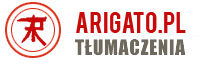 Tumacz woski TORZYM